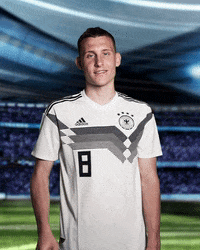sportschau sticker germany uefa deutschland GIF