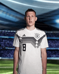 sportschau sticker germany uefa deutschland GIF