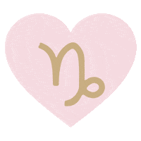 Zodiac Sticker by Frasier Sterling Jewelry
