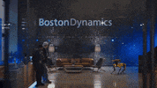 Sam Adams Robot GIF by BostonDynamics