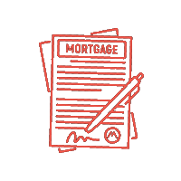 Lincloan Sticker by InterLinc Mortgage