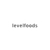 Meyersleonard Elleleonard Sticker by Level Foods