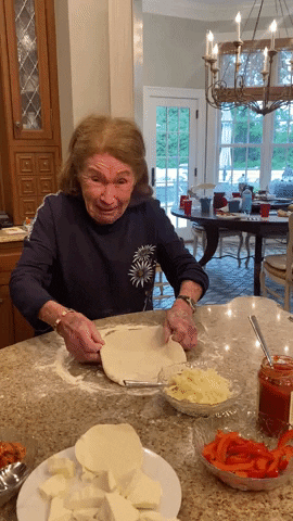 hloewent giphygifmaker GIF
