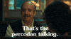 Paul Giamatti GIF by Focus Features