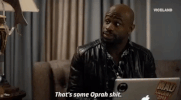 whatwoulddiplodo viceland what would diplo do? GIF