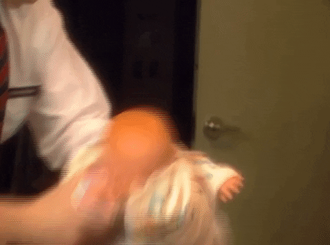 The State GIF by Paramount+