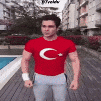 Btvoldu GIF
