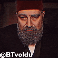 Ottoman Empire Turk GIF
