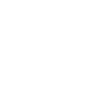 Hey Flexxy Ladie Sticker by FlexXgym