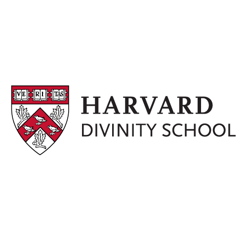 Haa Harvard Alumni Sticker by Harvard Alumni Association