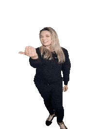 Venha Sticker by Sportepilates