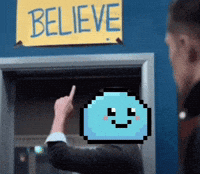 Drop Xrp GIF by $DROP