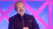 Episode 2 GIF by BBC Three