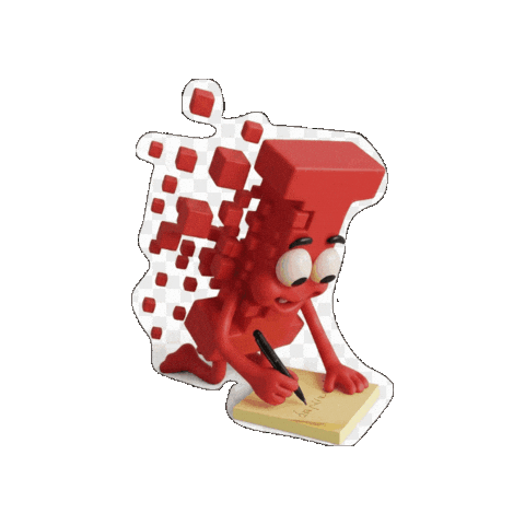 Office Rfid Sticker by tagitron