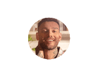 Lucas Lucco Cashback Sticker by Pernambucanas