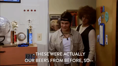 comedy central adam demamp GIF by Workaholics