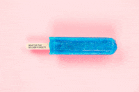 sad make GIF by ADWEEK