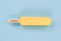 sad make GIF by ADWEEK