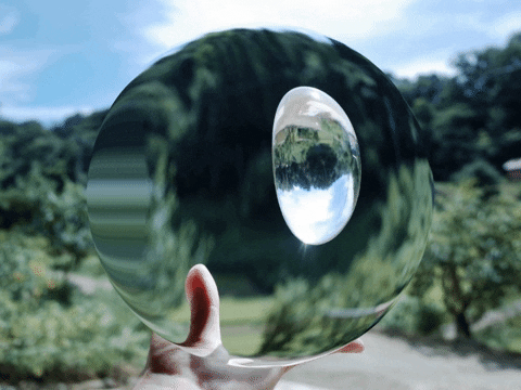 Germany Wow GIF by lexolino.de