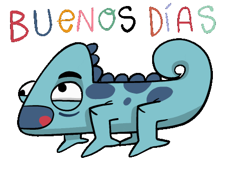 Simon Sticker
