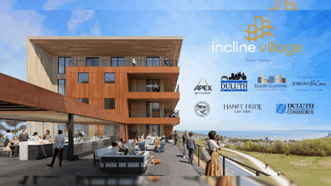 inclinevillageduluth giphygifmaker giphyattribution GIF