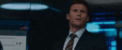 Fast And Furious Tie GIF by The Fast Saga