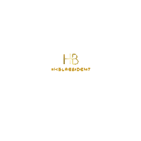 houseofbeautyldn beauty makeup business house Sticker