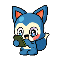 Happy Late Night Sticker by OOZ&mates