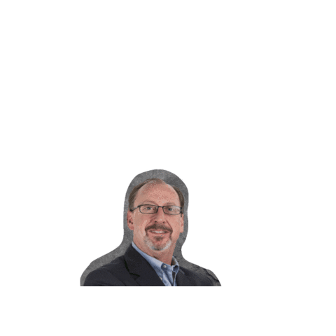 taylorhomepartners giphygifmaker taylorhomepartners taylor home partners john taylor realtor Sticker