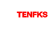 katjohn kat john katjohn zerofks zero fks Sticker