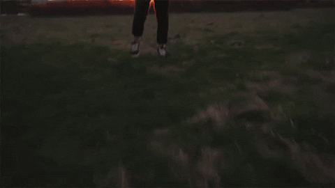 Music Video Guitar GIF by Topshelf Records
