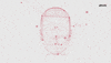 Winning Artificial Intelligence GIF by Afiniti