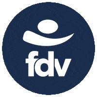 Direito Sticker by fdv