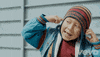 GIF by Vevo