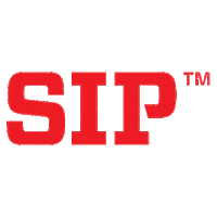 Sip Rakes Sticker by Orkel Direkte