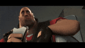 Tf2 GIF