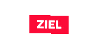Sport Running Sticker by Linz News