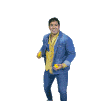 Fun Summer Sticker by Big Brother