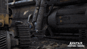 Bow Sneaking GIF by Ubisoft