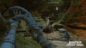 Bow Weapon GIF by Ubisoft
