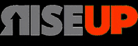 CSRP rp riseup colorado springs youbelonghere GIF