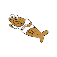 T Shirt Logo Sticker by piroshkypiroshky