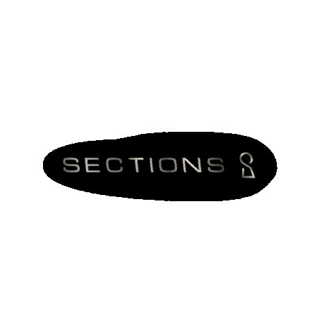 sectionsapp giphygifmaker events sections sectionsapp Sticker