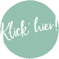 Tap Here Sticker by zartmintdesign