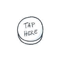 Beauty Skincare Sticker by Fresh