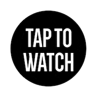 Watch Tap Sticker by Dadawan