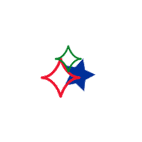 Picture Photography Sticker by 100PLUS Singapore