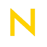 New York Film Academy Escuela De Cine Sticker by NYFA