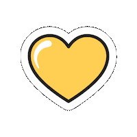 Heart Corazon Sticker by MotiveMarket