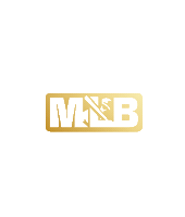 Sticker by Betanysports